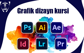 Grafik dizayn